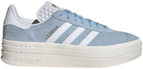 Giày Adidas Originals Gazelle Bold 'Clear Sky' ID6991