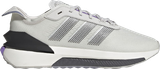 Giày Adidas Avryn 'Grey Silver Violet' ID9422