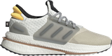 Giày Adidas X PLRBOOST 'Aluminium Solar Gold' ID9434