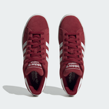 Giày Adidas Campus 2.0 'Collegiate Burgundy'  ID9842