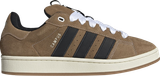 Giày Adidas Campus 00s Ynuk 'Brown Desert' IE2175