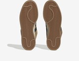 Giày Adidas Campus 00s Ynuk 'Brown Desert' IE2175