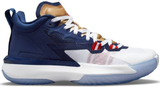 Giày Nike Jordan Zion 1 PF ‘USA’ DA3129-401
