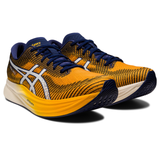 Giày Asics Magic peed 2 Wide 2E 'Orange' 1011B496-800