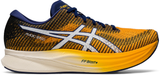 Giày Asics Magic peed 2 Wide 2E 'Orange' 1011B496-800