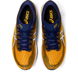 Giày Asics Magic peed 2 Wide 2E 'Orange' 1011B496-800