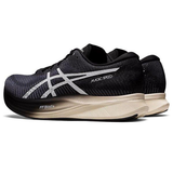 Giày Asics Magic 2 Form Wide 'Oreo' 1011B496-020