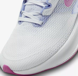 Giày Chạy Nike Zoom Fly 4 'Fire Pink Sapphire' CT2401-003