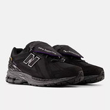 Giày New Balance 'Black' M1906ROC