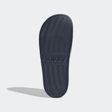Dép Adidas Adilette Shower Slides 'Blue White' GZ5930