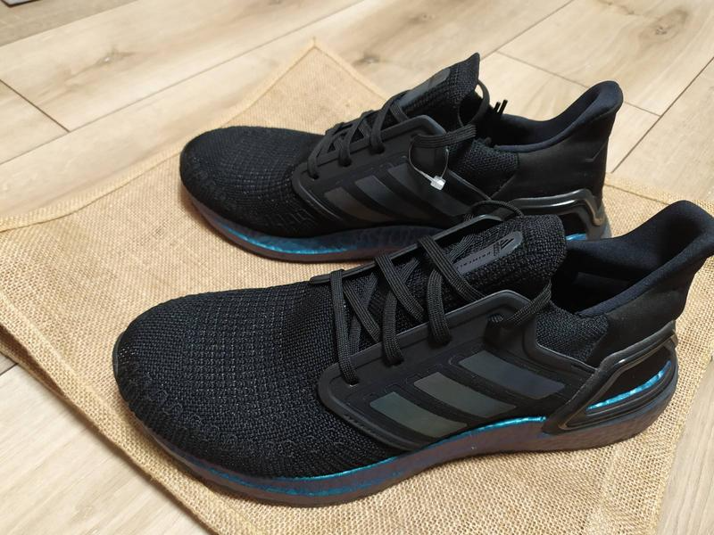adidas fv8319