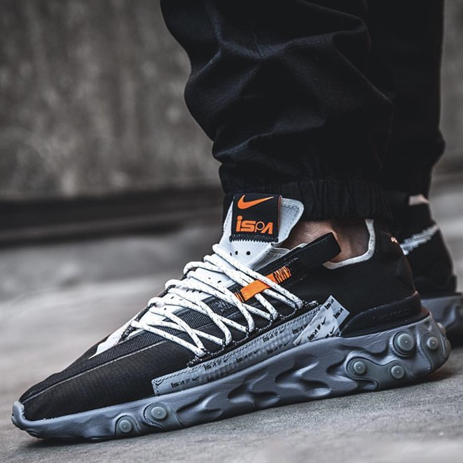 Ispa gunsmoke Clearance