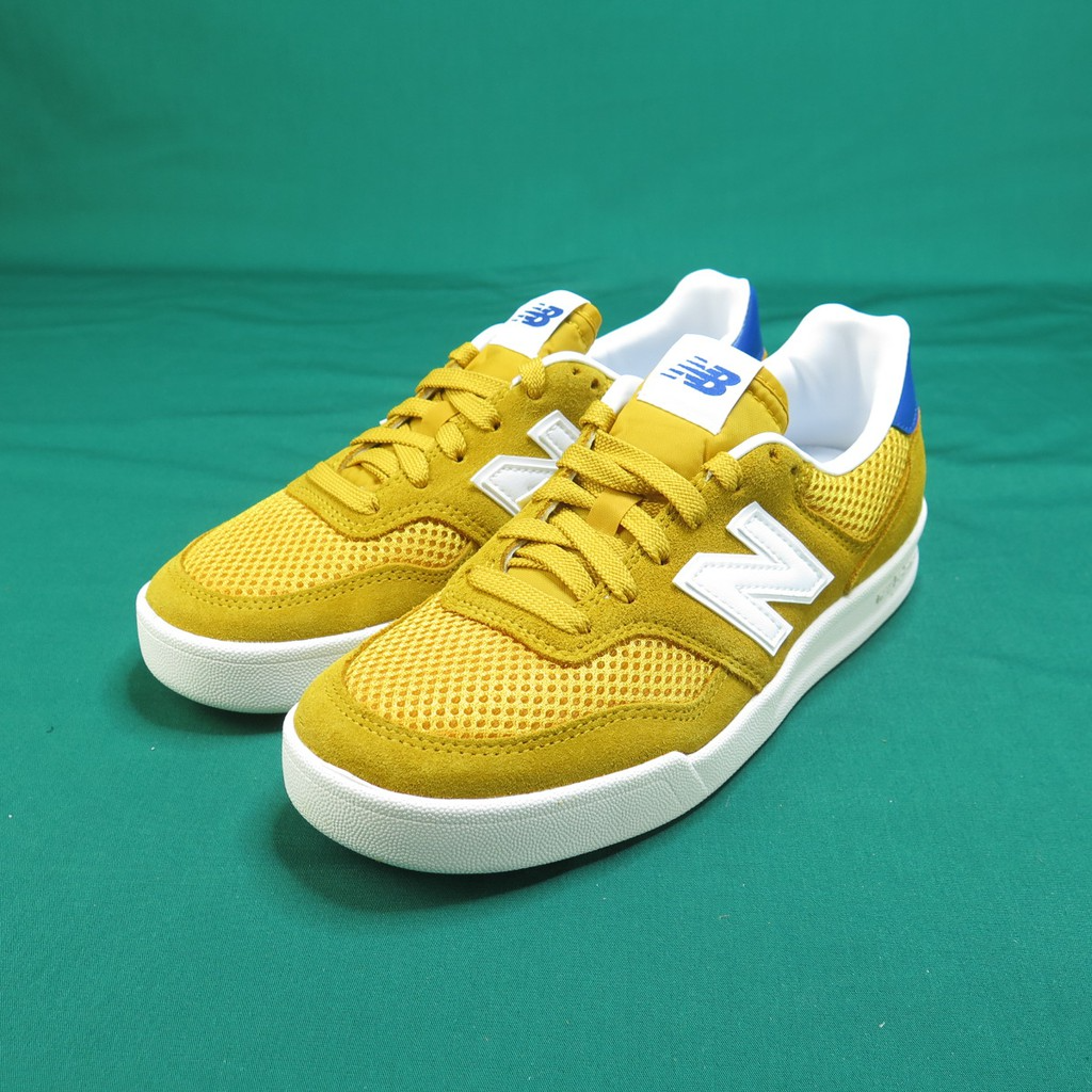 new balance crt300 varsity