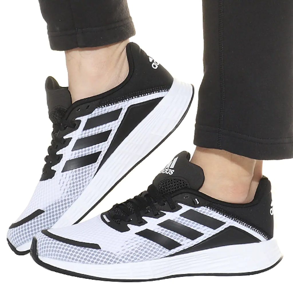 adidas fw7103