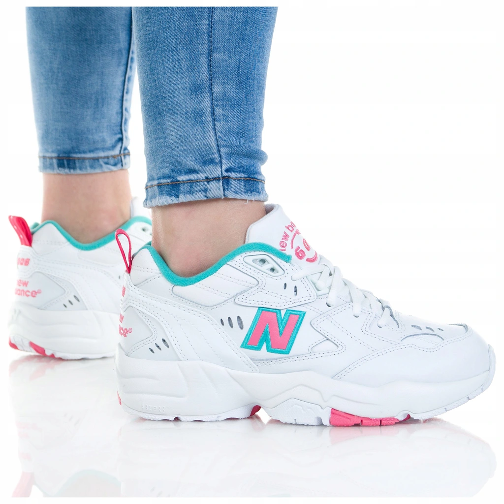 new balance 608 wide