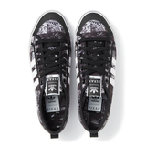 Giày Adidas x Pixar Nizza Core Black GX0993 – AUTHENTIC SHOES