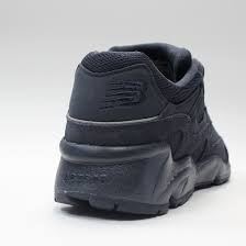 Giày New Balance 850 Mono Pack Navy 