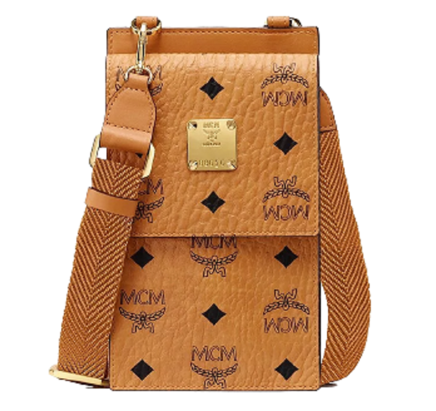 roxy backpack purse
