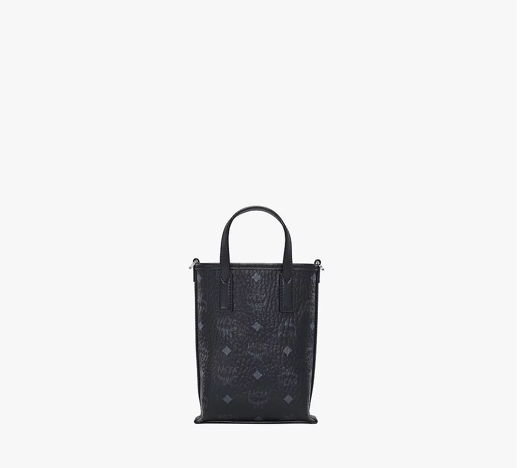 tommy hilfiger logo backpack