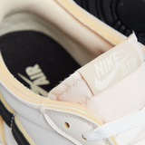 Giày Nike Air Jordan 1 Retro Low OG EX 'Coconut Milk' DV0982-100