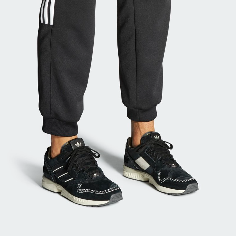 Giày Adidas ZX 9000 'A-ZX Series YCTN' FZ4402