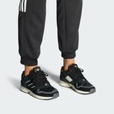Giày Adidas ZX 9000 'A-ZX Series YCTN' FZ4402