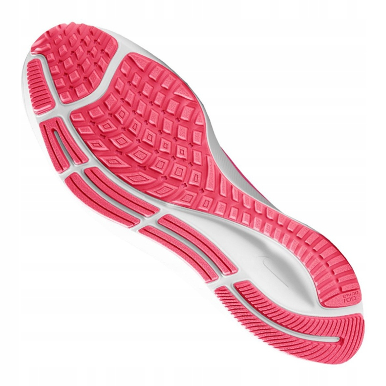 Giày Nike Wmns Air Zoom Pegasus 37 'Pink Glow' BQ9647-602 – AUTHENTIC SHOES