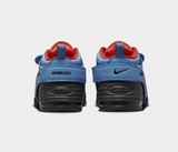 Giày Nike Air Adjust Force Ambush 'University Blue Habanero Red' DM8465-400