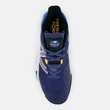 Giày Tennis New Balance Court Fresh Foam 'Blue Synthetic' MCHLAVJ2