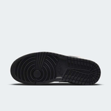Giày Nike Air Jordan 1 Low SE ‘Flight Club’ DX4334-008