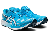 Giày Asics Hyper Speed 'Digital Aqua' 1011B025-401