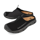 Dép Salomon RX  Slide 3.0 'Black' L41639600