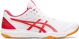 Giày Asics Rote Japan Lyte Ff 3 'White Red' 1053A054-102