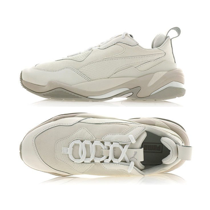 puma thunder desert jr