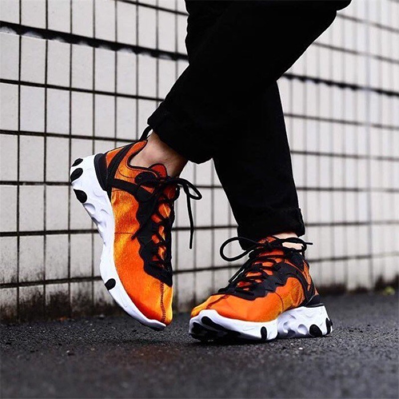 Nike react element 55 premium su19 Clearance