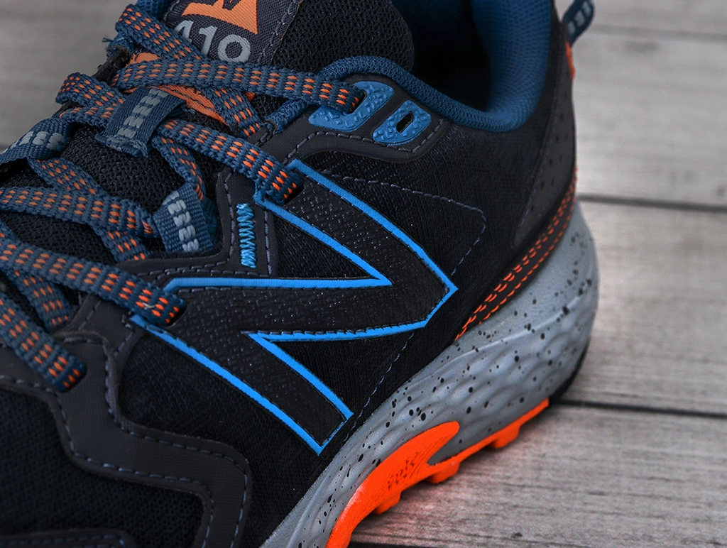 Giày New Balance Fresh Foam 410 V7 MT410LN7 – AUTHENTIC SHOES
