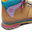 Giày Timberland Women's Euro Hiker Mixed-Media Waterproof Boots A4126231