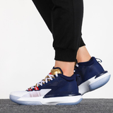 Giày Nike Jordan Zion 1 PF ‘USA’ DA3129-401