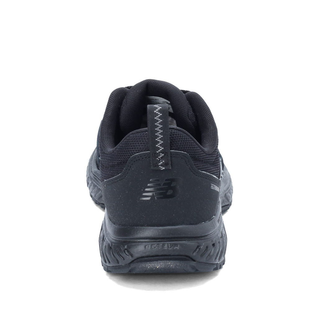 Giày New Balance 510 'Black' MT510LB5