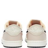 Giày Nike Air Jordan 1 Retro Low OG EX 'Coconut Milk' DV0982-100