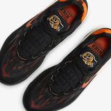 Giày Nike Air Zoom G.T. CUT 2 'Black' DJ6015-004