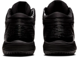 Giày Asics Gelhoop V14 'Black' 1063A050-001