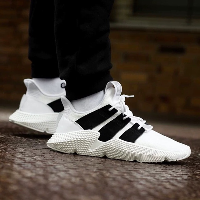 adidas prophere oreo pack