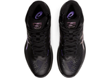 Giày Asics Gelhoop V14 'Black' 1063A050-001