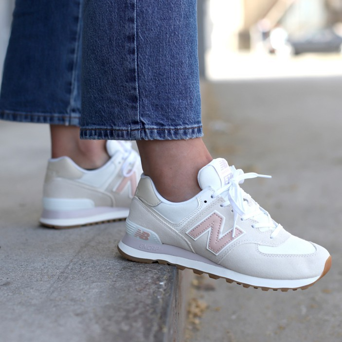 new balance ws574 conch shell