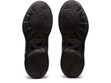 Giày Asics Gelhoop V14 'Black' 1063A050-001