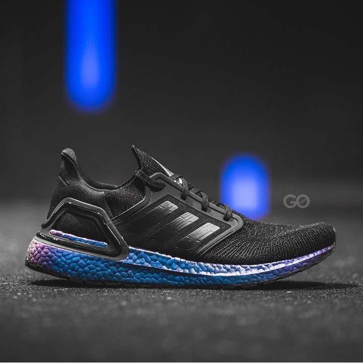 adidas eg4807