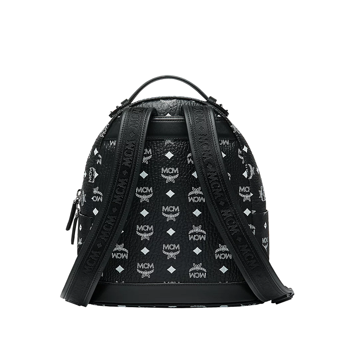mcm visetos backpack