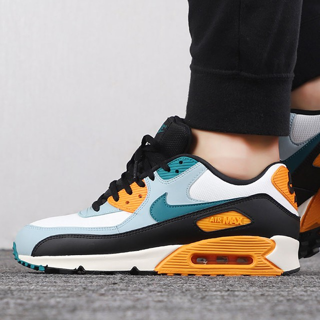 Nike max 90 essential Clearance