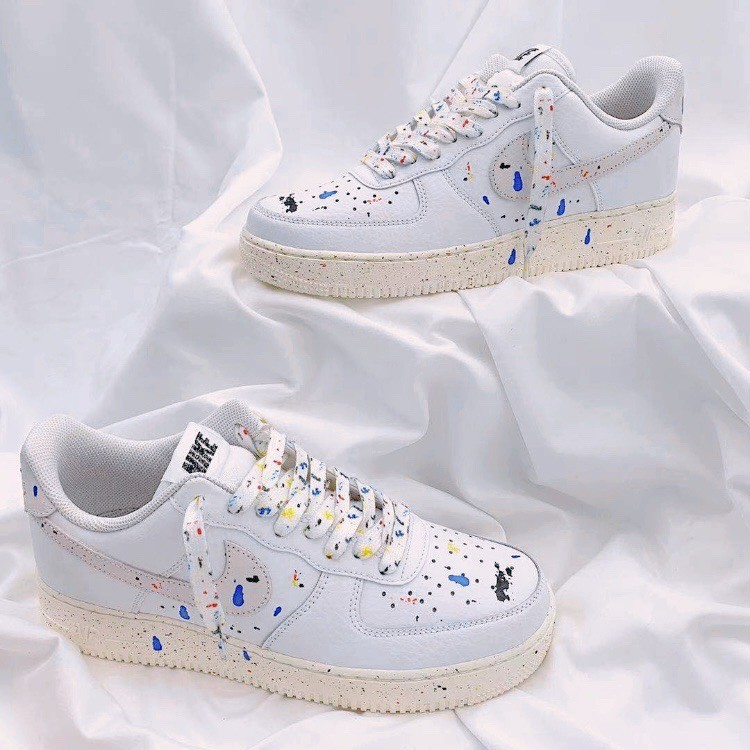 puma mens ignite flash evoknit